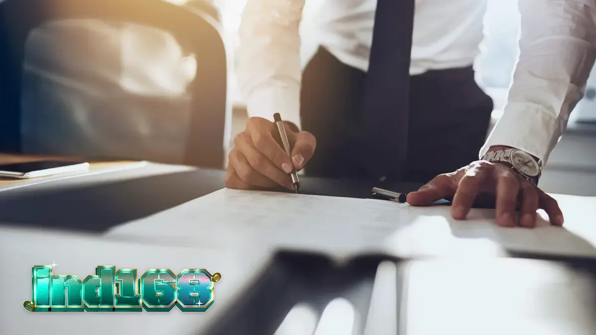 Tampilan antarmuka permainan slot modern dengan elemen visual ceria dan dinamis.