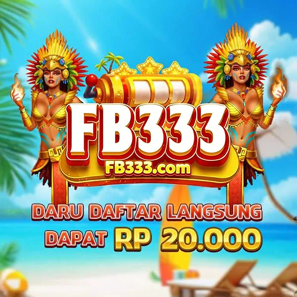 FB333 Game Online Resmi 2026