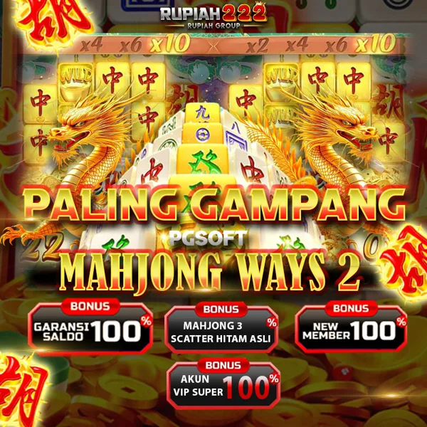 T6 Login Resmi APK 2026